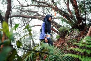 BIB: 
                            <button type="button" onclick="openModal(26297404)" class="btn btn-primary btn-sm float-right btn-popup" data-toggle="modal" data-target=".modal-high-quality">
                        <i class="fas fa-shopping-cart"></i> Add to Cart
                    </button>
                                            <button type="button" onclick="isThisMe(26297404, true)" class="btn btn-success btn-sm float-right btn-popup btn-isme hidden" data-toggle="tooltip" data-placement="bottom" title="นี่คือรูปของคุณใช่ไหม คลิกที่นี่เพื่อเอาเข้าอัลบั้ม">
                        <i class="fas fa-plus"></i> Add to album
                    </button>
                    <button type="button" onclick="isThisMe(26297404, false)" class="btn btn-warning btn-sm float-right btn-popup btn-isnotme hidden">
                        <i class="fas fa-ban"></i> Remove from album
                    </button>